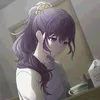 monaflop0