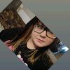 izzy.3764