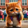 catstpycave22