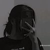 lidu.official