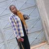 ngonidzashefore57