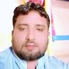 rana.ali81750