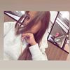 hearts._4em1