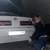 ТСЯ-ТСЯ
