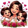 user7376265013906