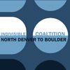 indivisible_nd2b