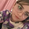 mia.jazmn54