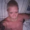michelundyvonne