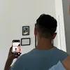 esadmpjvc6d