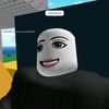 gubers95