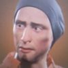 Что такое SCP