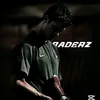 raderz 2