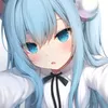 user2492173481624