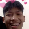 vht.thanh.7983