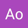 ao.sa33