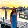 sofialudbar