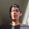 crazymark222