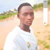 user2874169206610