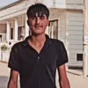 adamsafar454646