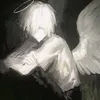 xram.rel1gi666