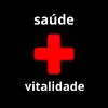 Saúde mais vitalidade