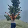 itsjenithings
