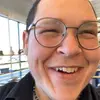 jere_fuckin_bear