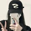 user94503817270378