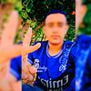 bilalrabhi06