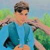 mynewaccountfollowpleas2