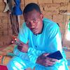 user7855658113144