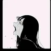 ann.thuy05