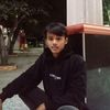 _xyzsoon03