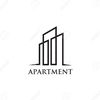 apartemen.semarang