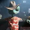 balkbaka