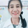 samantha_4651
