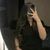 Shazia