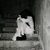 user3811590332139