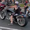rider_dmitry