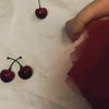 fariha.jannat.haf8