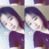 _meoju_11