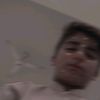 azan.shaikh886