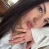 sevval_colak7