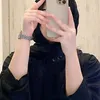 jjtgo9