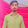 🥷 Mian Sab 👿