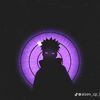 rock_lee_35