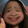 its_enereliibna_