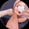 user1608124191011
