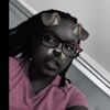 shaniyahellison4