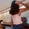 adna.macedo6
